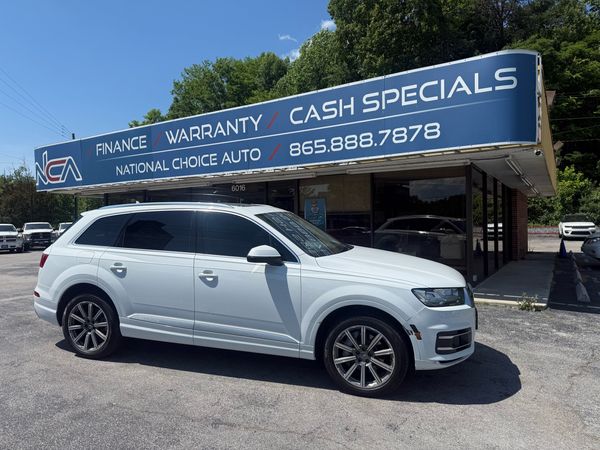 Featured Vehicle Image