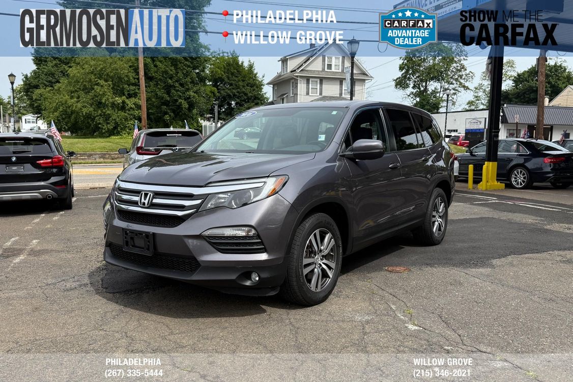 Featured Vehicle Image