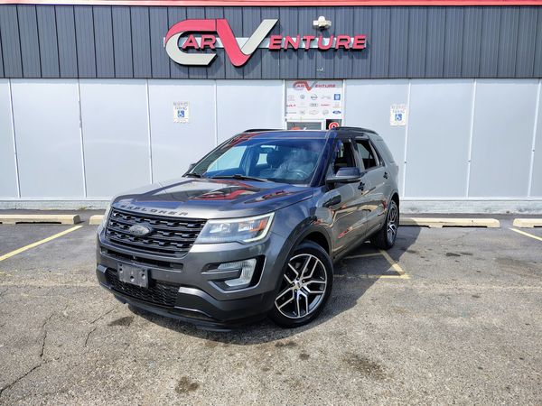 Featured Vehicle Image