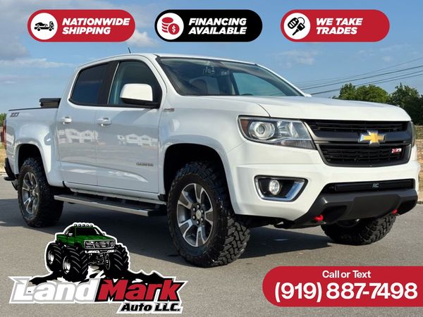 Featured Vehicle Image