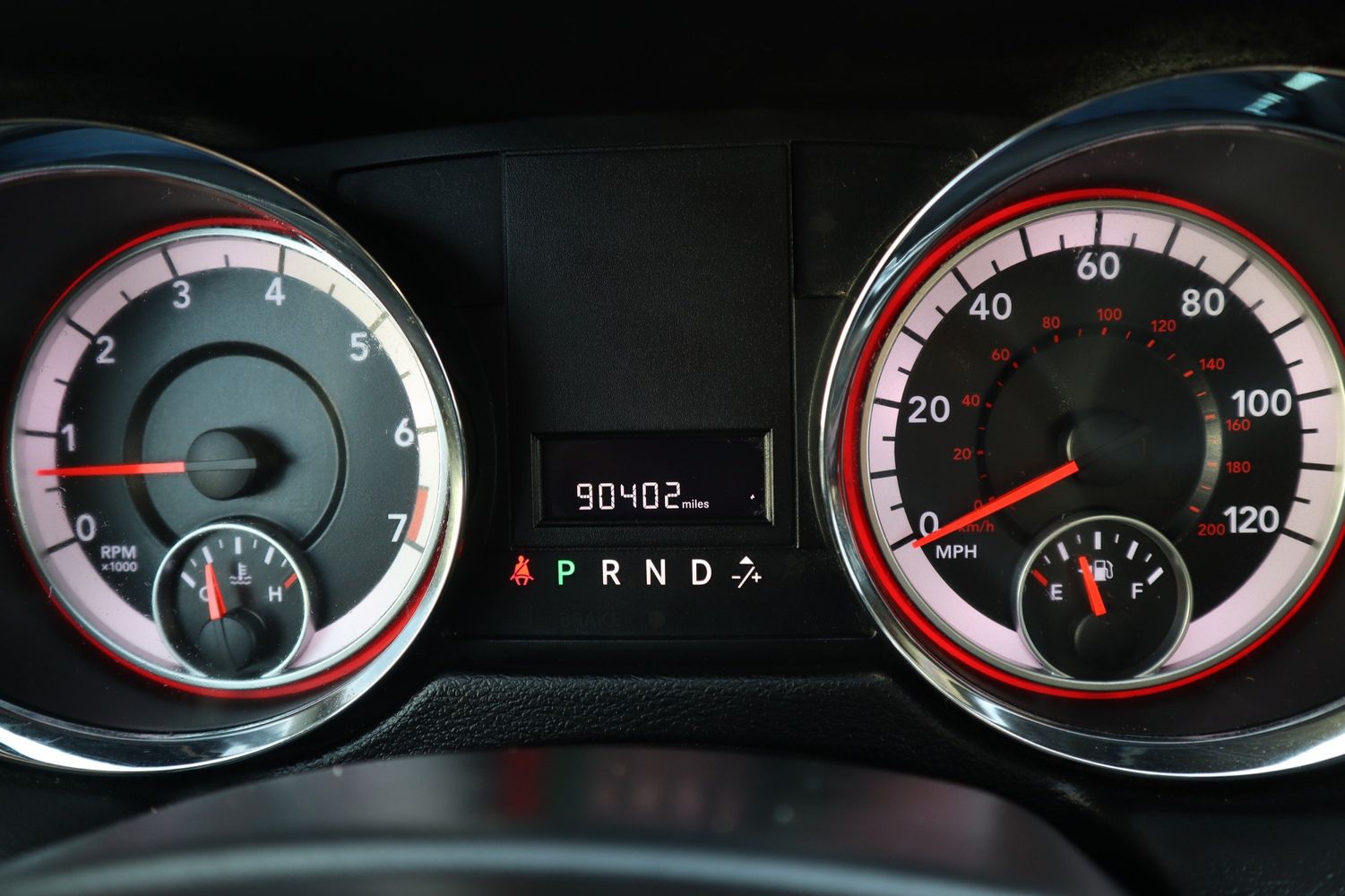 2016-dodge-grand-caravan-american-value-package-victory-motors-of