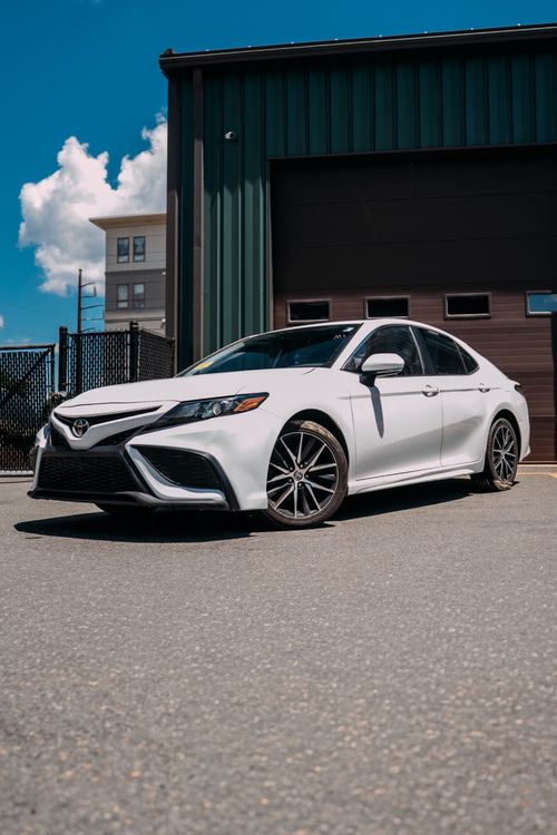 Featured Vehicle Image