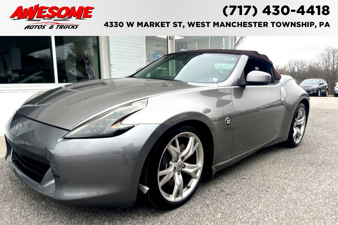 Featured Vehicle Image