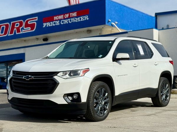 Featured Vehicle Image