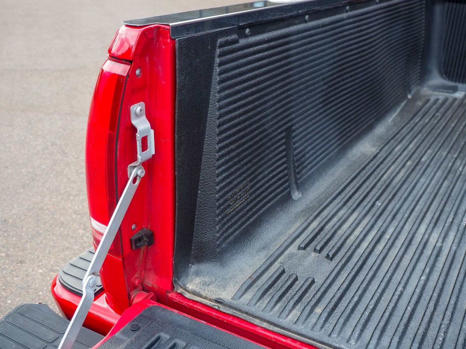 1988 Chevrolet K1500 67