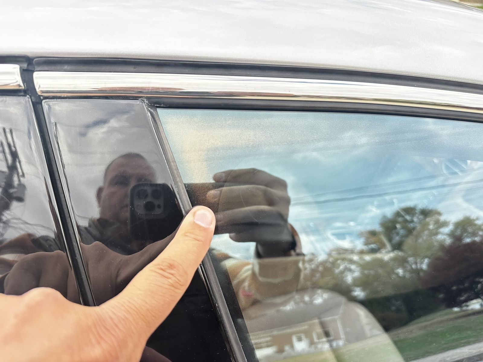 2007 Bentley Continental 100