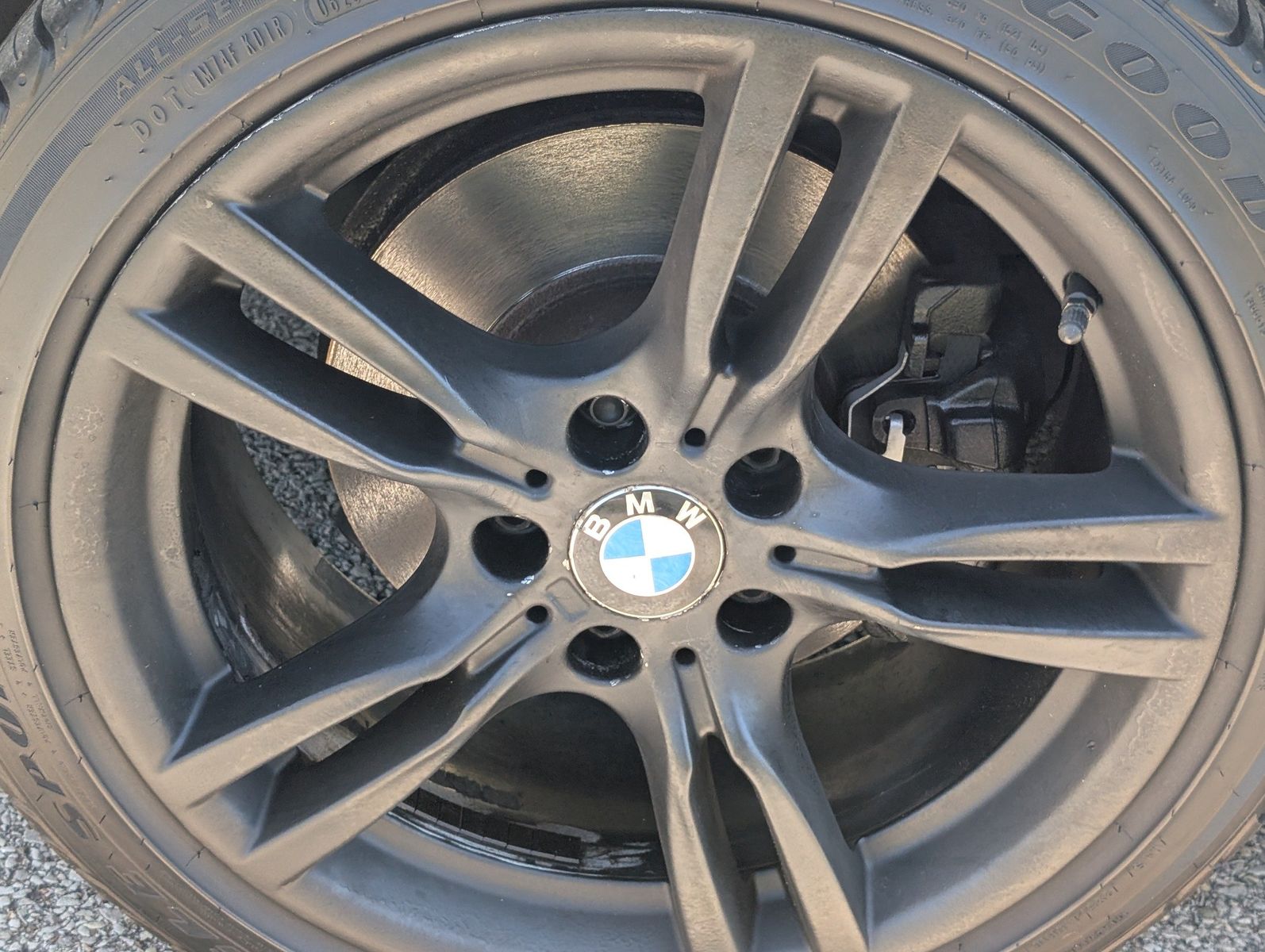 2017 BMW 330i 49
