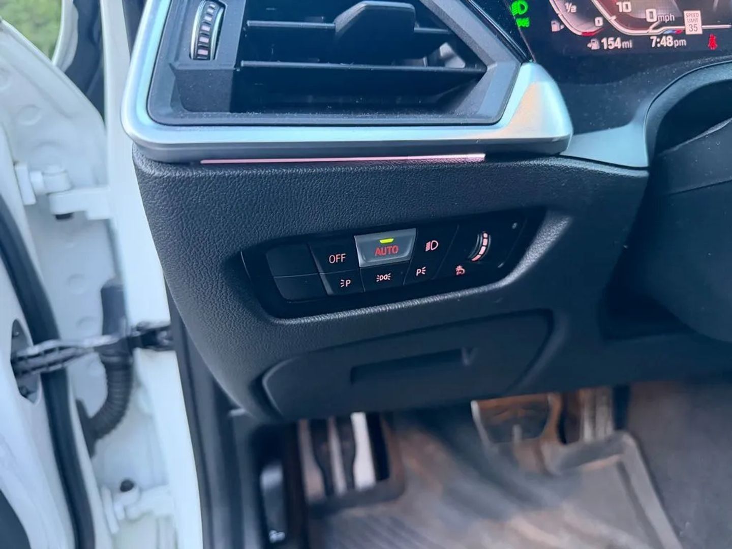 2020 BMW 3 Series M340i - Photo 15
