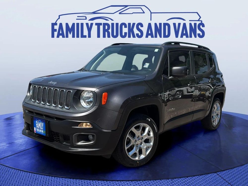 Featured Vehicle Image