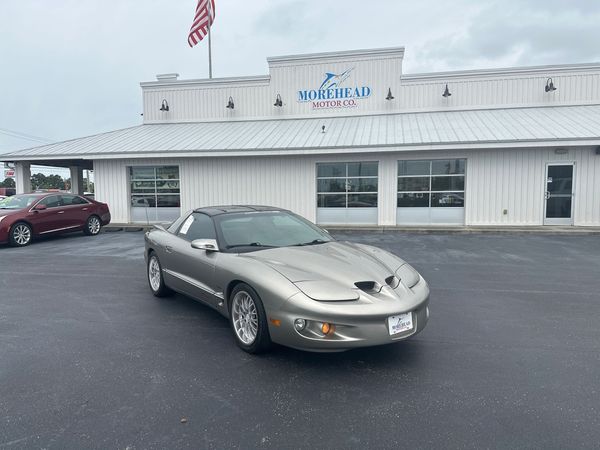 Featured Vehicle Image