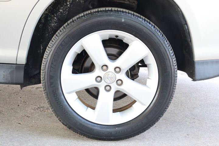 2004 Lexus RX 330 Base | Victory Motors of Colorado