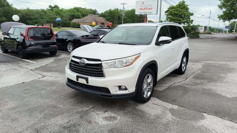 Featured Vehicle Image
