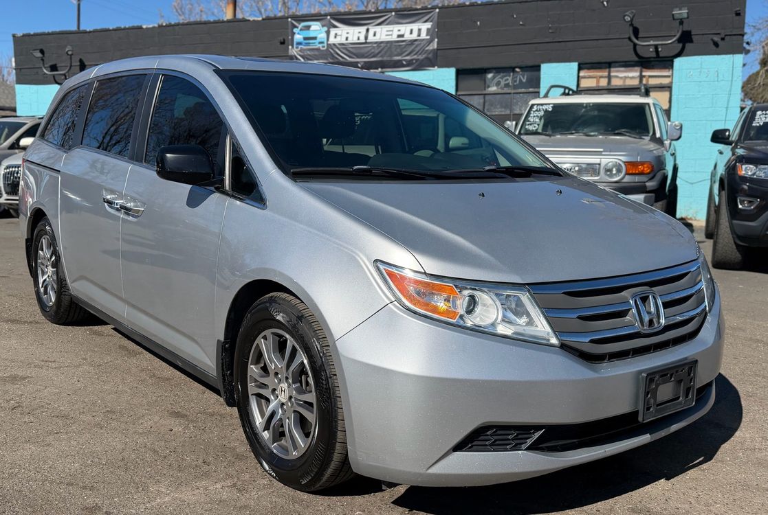 Featured Vehicle Image