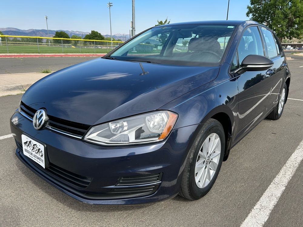 Featured Vehicle Image