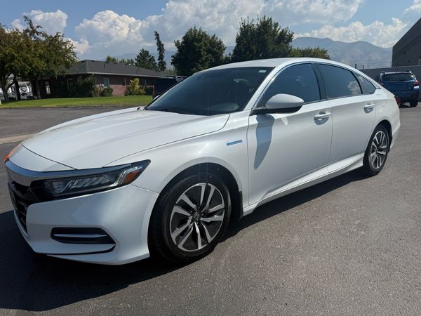 Featured Vehicle Image