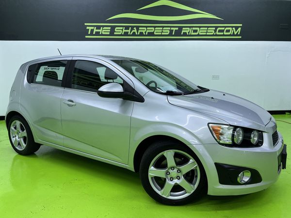 Featured Vehicle Image