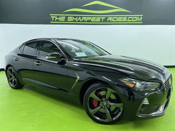 Featured Vehicle Image