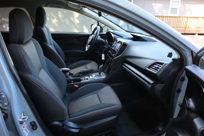 8QVWFPGQBVR6M2.jpg?h=500