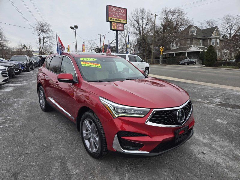 Featured Vehicle Image