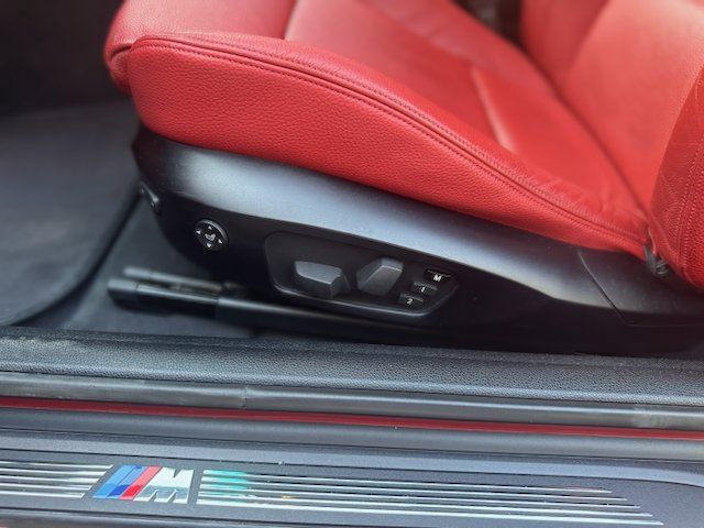 2011 BMW 1 Series 135i - Photo 37