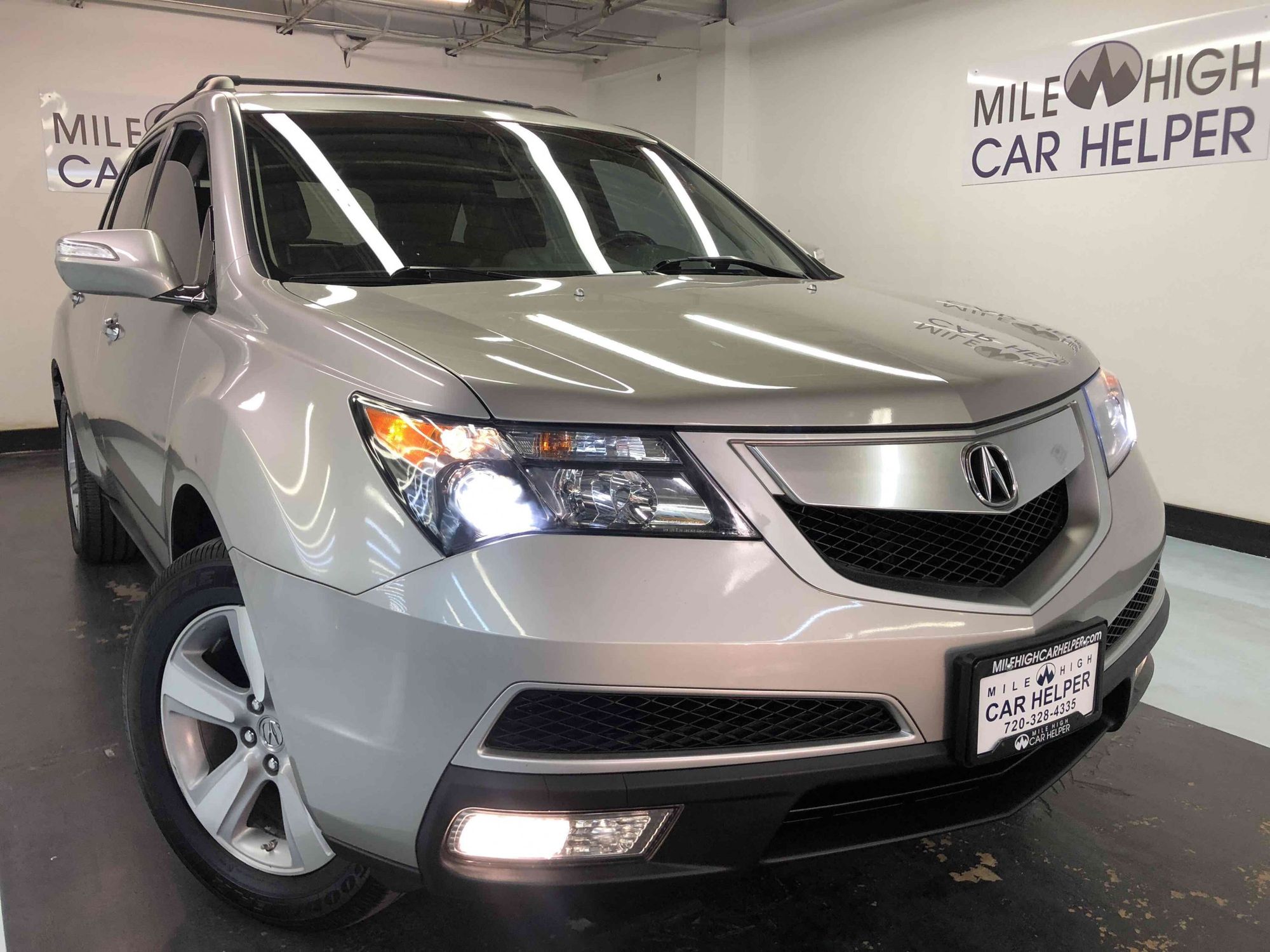 VIEW 17 HI-RES PHOTOS