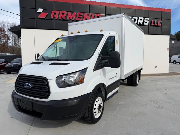 Featured Vehicle Image