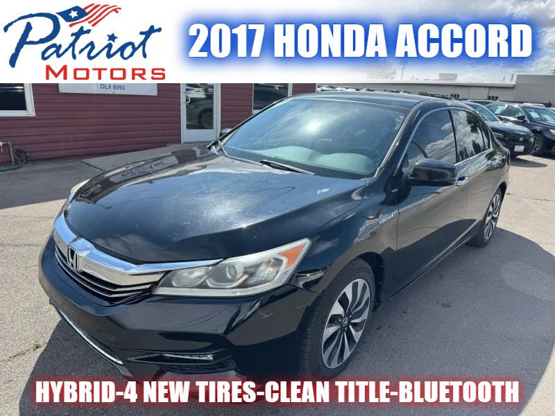 Featured Vehicle Image