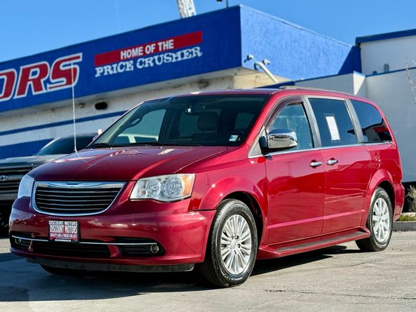 Featured Vehicle Image