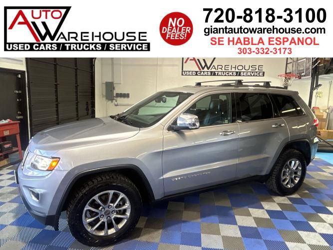 Featured Vehicle Image