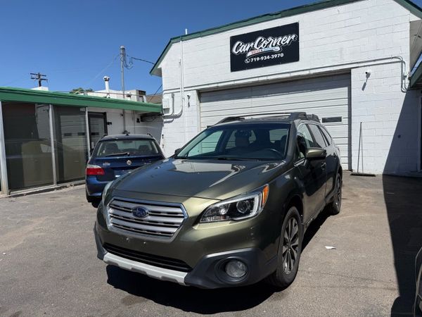 Featured Vehicle Image