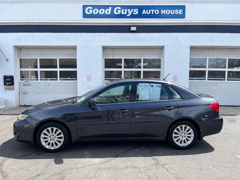 Good Guys Inventory | Good Guys Auto House Good Guys Inventory | Good Guys Auto House