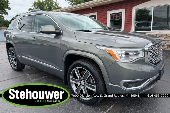 Featured Vehicle Image