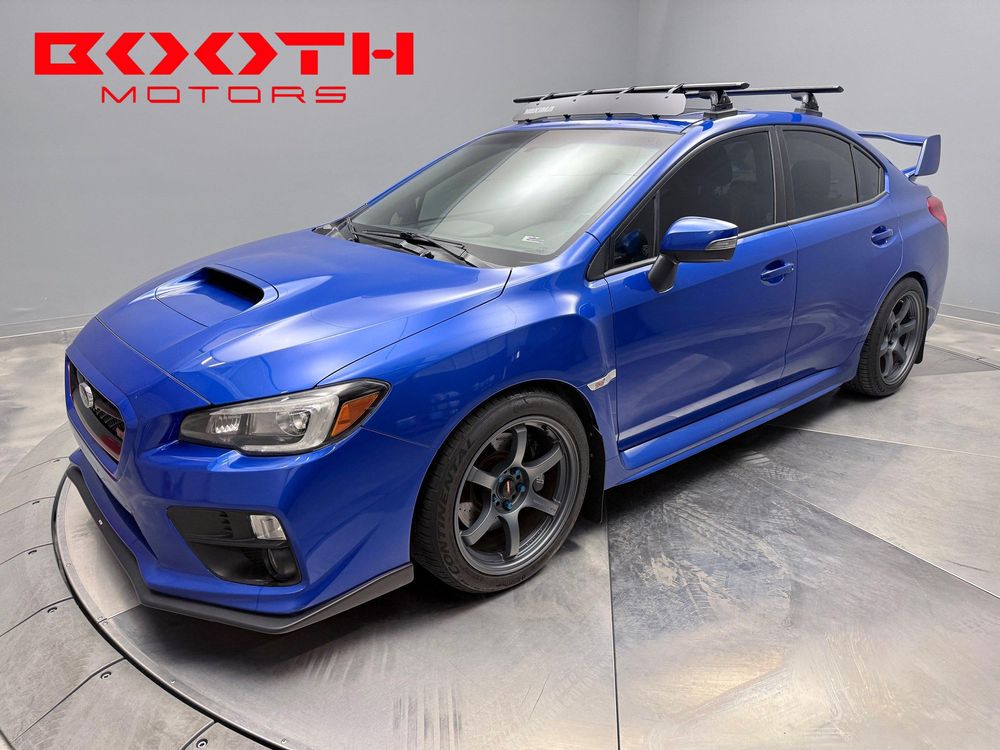 Featured Vehicle Image