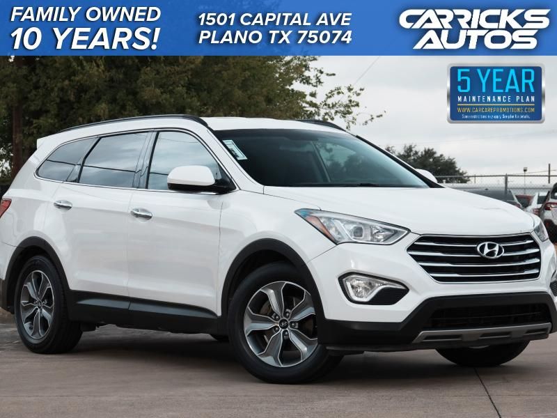 Featured Vehicle Image