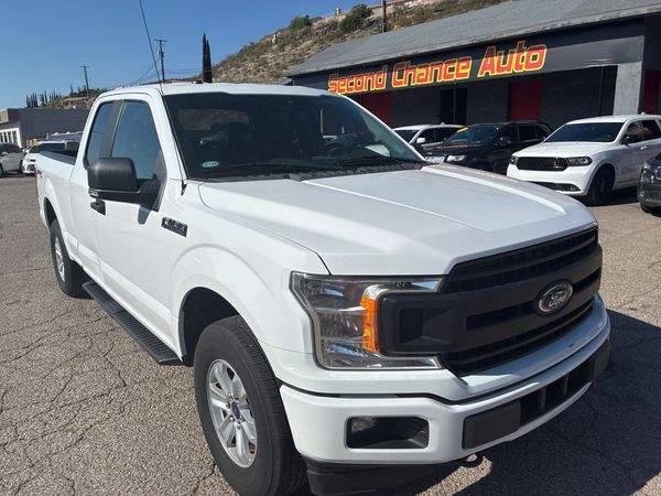 Featured Vehicle Image