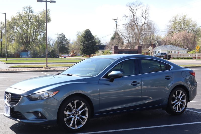 ヨコハマ　ブルー WHEEL GRASS ZX（グラス ゼットエックス）新発売 | お知らせ | YFC