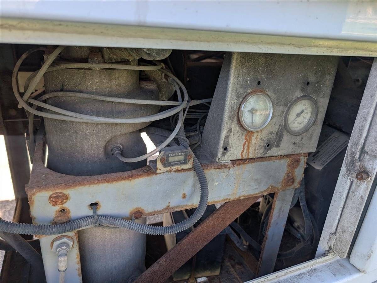 2015 Ford F-450 Super Duty 48