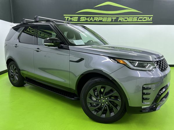Featured Vehicle Image