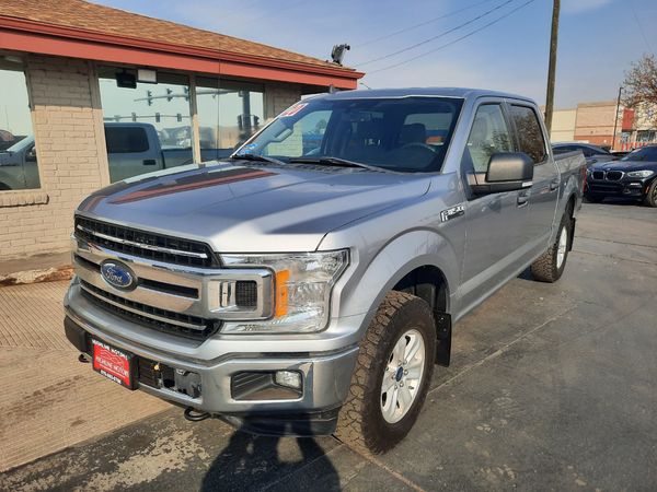 Featured Vehicle Image