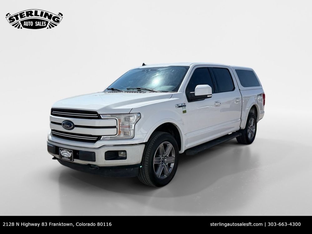 Featured Vehicle Image