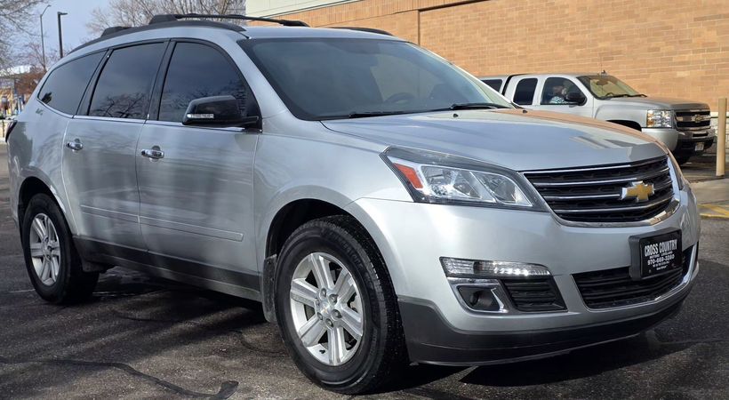 Featured Vehicle Image