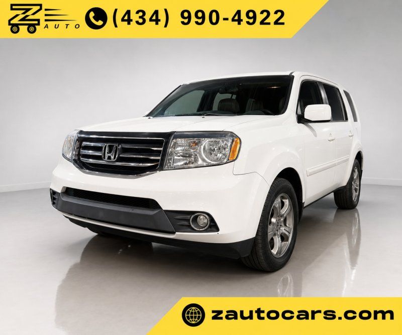 Featured Vehicle Image