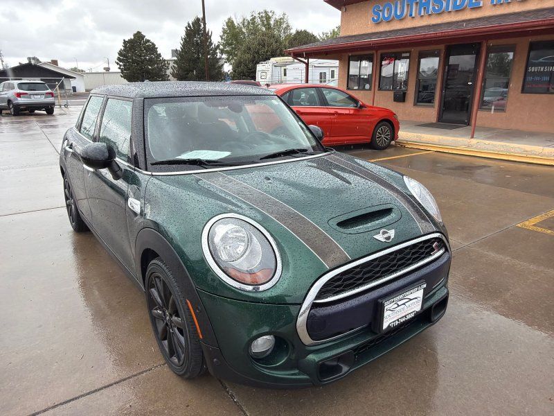 Featured Vehicle Image