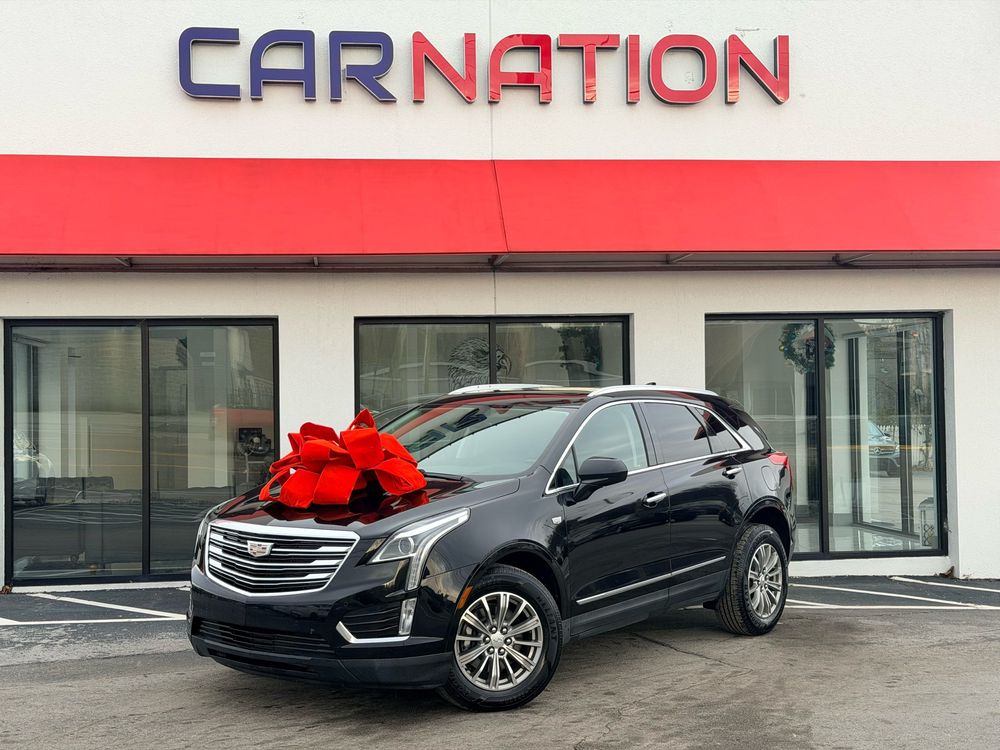 Featured Vehicle Image