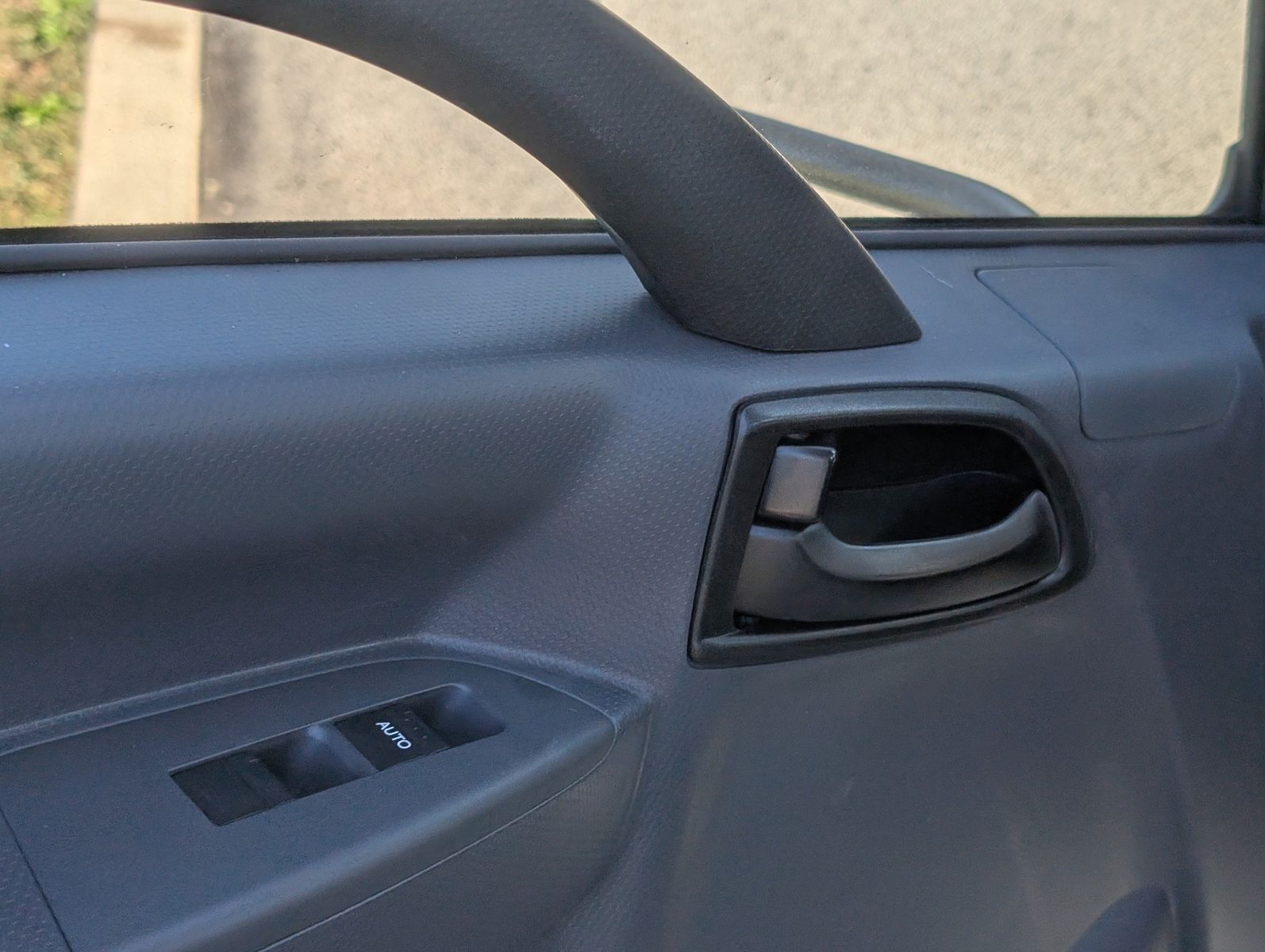 2024 Chevrolet 5500 XD LCF Diesel 51