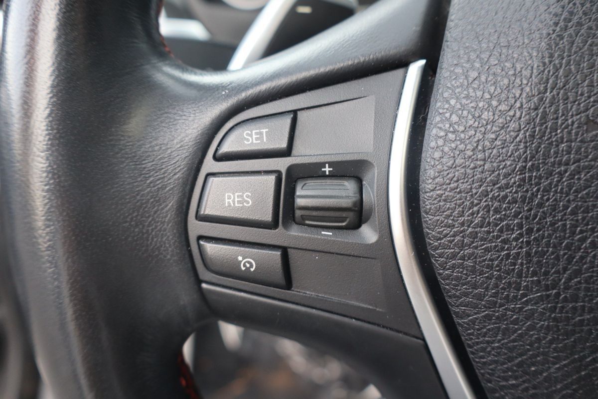 2018 BMW 430i Gran Coupe 