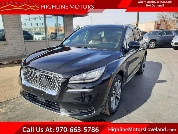 Featured Vehicle Image