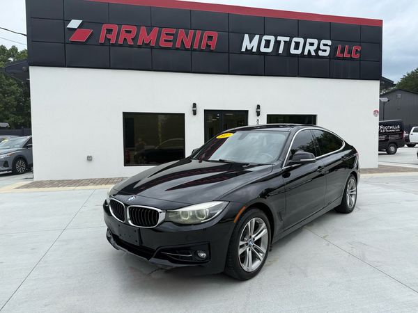 Featured Vehicle Image