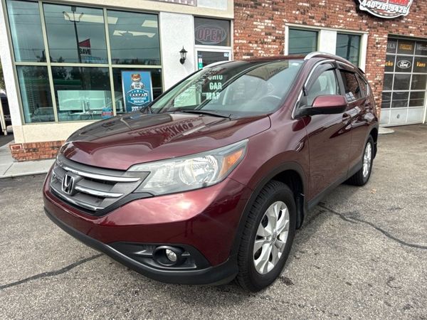 Featured Vehicle Image