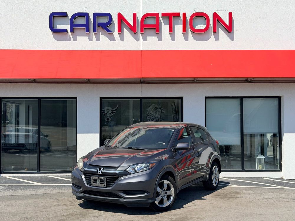 Featured Vehicle Image